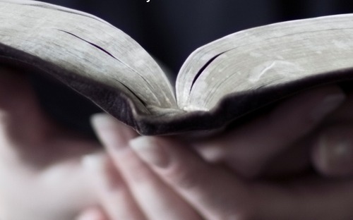 Solenidade na próxima segunda-feira comemora o Dia do Pastor Evangélico