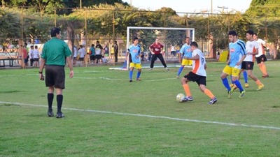 Super encontro de craques acontece nesta terça-feira na capital Super encontro de craques acontece nesta terça-feira na capital