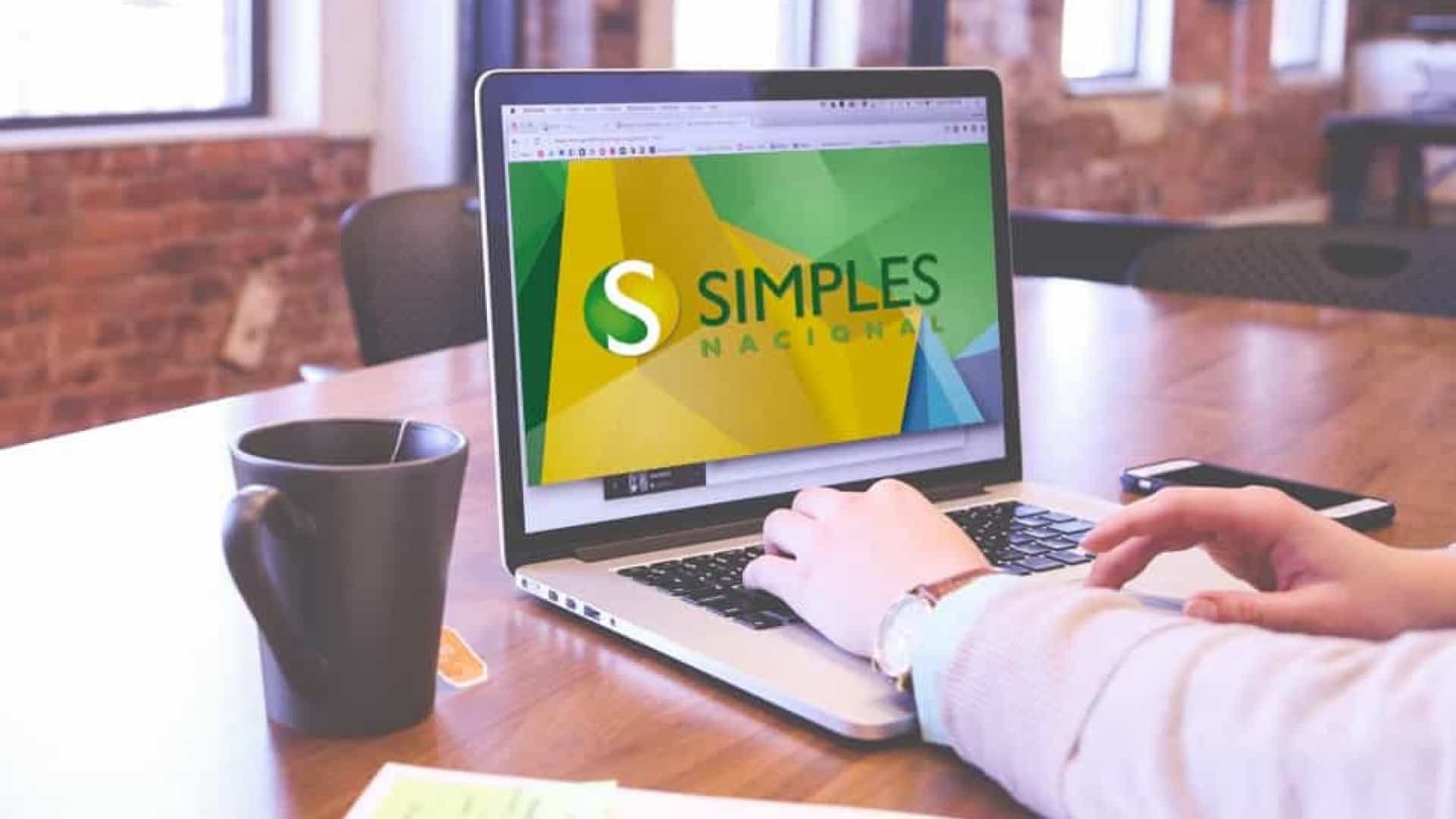 Simples Nacional revoga exclusão de 14 profissões de lista do MEI Reprodução