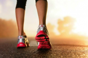 UEMS abre inscrições para 3ª Corrida e Caminhada do Servidor Público