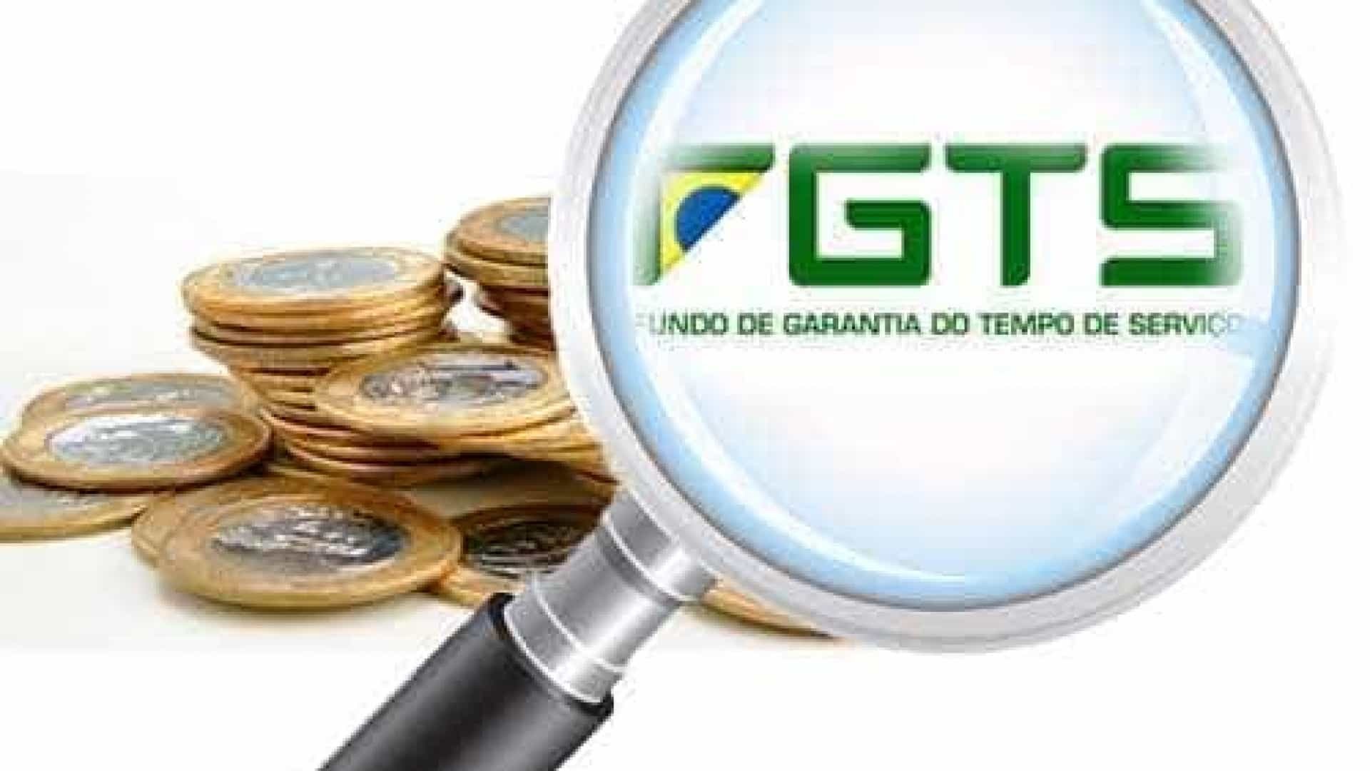 Varejo aposta em crédito e FGTS extra para alcançar melhor Natal