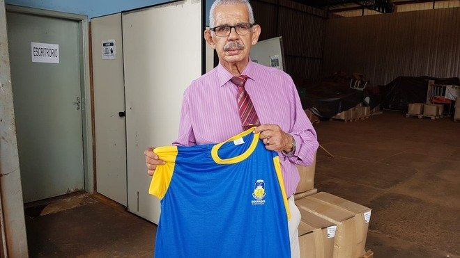 Foto: Divulgação 