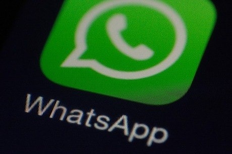 TSE pede a WhatsApp dados sobre disparos durante eleições TSE determinou que WhatsApp informe dados
Pixabay