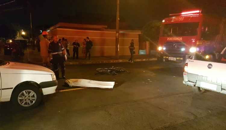  Clayton Neves/Midiamax