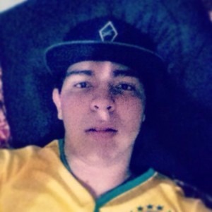 Morre jovem atropelado por estudante de medicina