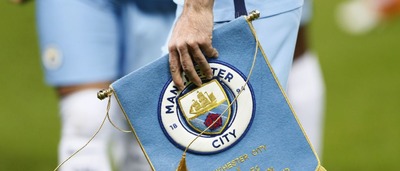 © REUTERS / Jason Cairnduff
