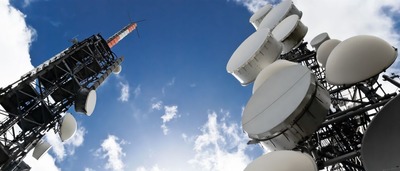 Teles não entram em acordo e governo adia renovação de contratos © Divulgação