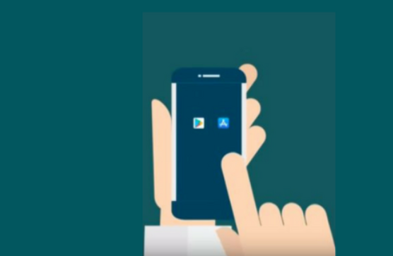 Propaganda no dia de eleições é crime. Reprodução/Justiça Eleitoral