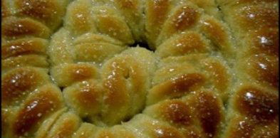 Pão de açúcar