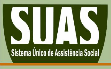 Censo Suas abre prazo para preenchimento das Unidades de Acolhimento Foto: Divulgação