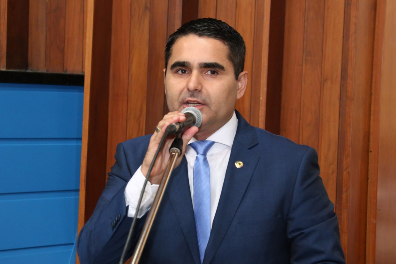 Projeto de Lei prevê isenção de preço público a associações atléticas acadêmicas