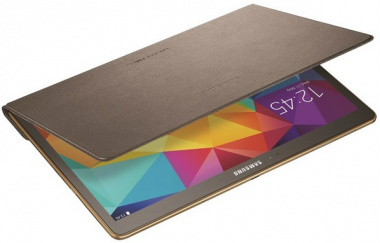 Tablet misterioso da Samsung é flagrado em benchmarks com chip Intel