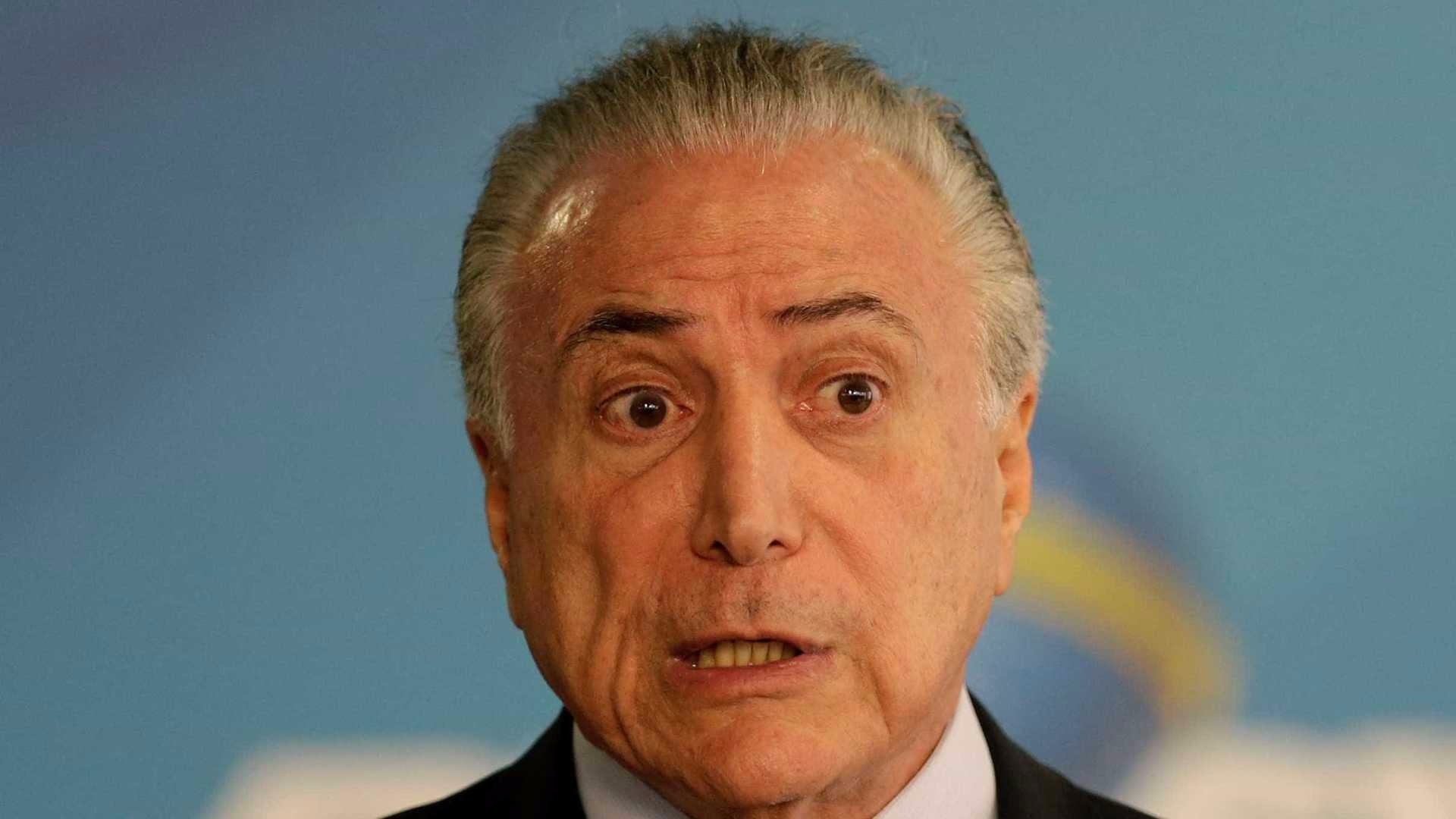 REUTERS/Ueslei Marcelino