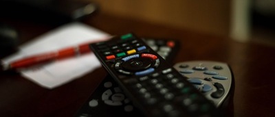 SBT, Record e RedeTV! sinalizam volta em breve para a TV paga SBT, Record e RedeTV! sinalizam volta em breve para a TV paga