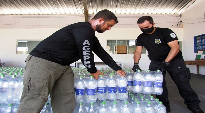 Foto: Tatyane Oliveira