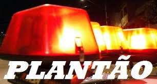 Mulher tenta sequestrar criança em bairro de Dourados Mulher tenta sequestrar criança em bairro de Dourados