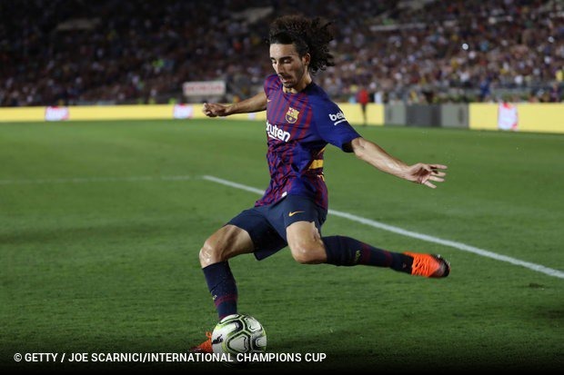 Foto: O Gol
