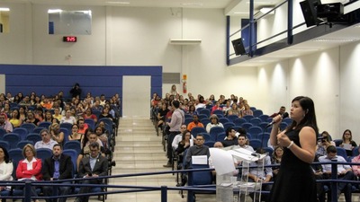 Mais de 205 mil pessoas foram vacinadas contra a gripe durante campanha na capital Mais de 205 mil pessoas foram vacinadas contra a gripe durante campanha na capital