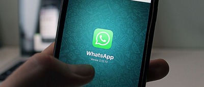 WhatsApp amplia prazo para parar de funcionar em celulares antigos © pixabay