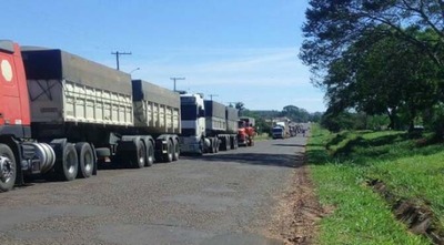 Pavimentada há 15 anos, MS-395 começa a ser restaurada a partir da próxima semana