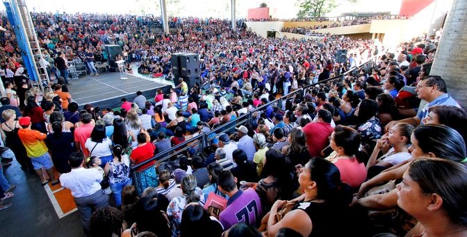 Sorteados para moradias das Agehab têm até sexta para agendar entrega de documentos