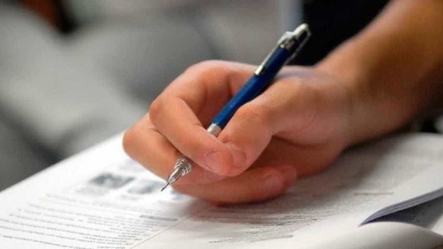 Aluno prejudicado por questão logística pode pedir reaplicação do Enem Aluno prejudicado por questão logística pode pedir reaplicação do Enem