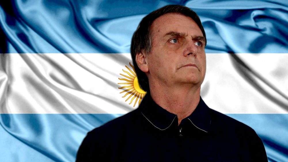 Renovamidia