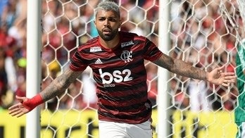 Veja partidas de volta das quartas da Copa do Brasil Veja partidas de volta das quartas da Copa do Brasil