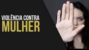 Escolas municipais da capital de MS terão ações de prevenção à violência contra a mulher, diz lei Escolas municipais da capital de MS terão ações de prevenção à violência contra a mulher, diz lei