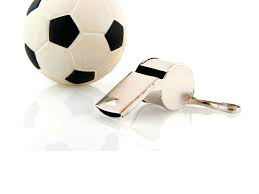 STJD volta atrás e suspende anulação de clássico carioca no Brasileirão STJD volta atrás e suspende anulação de clássico carioca no Brasileirão