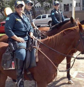 Na luta por igualdade, mulheres já conquistam mais espaço, respeito e admiração em locais de trabalho