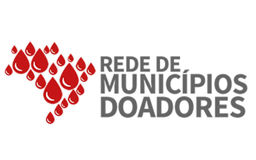 Rede Municípios Doadores: projeto da CNM será lançado durante seminário municipalista