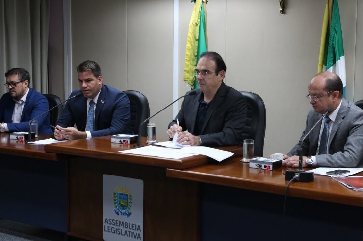 Carlos Henrique Wilhelms