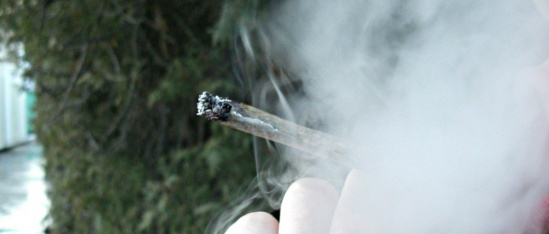 Foto: Reprodução / Wikipédia