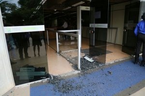  (Foto: Marcos Ermínio)