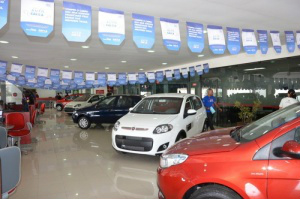 Ação vai conceder financiamentos com taxa de juro reduzida. (Foto: Caixa)