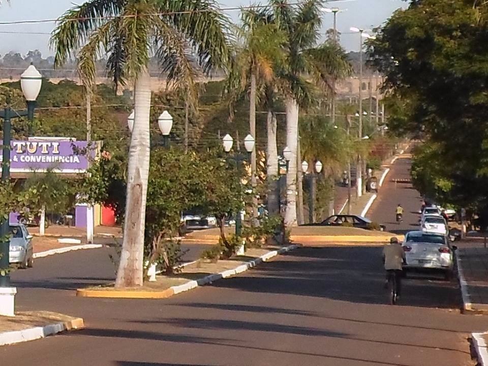 Mapa da violência mostra que taxa de homicídios em município cresceu 143% em 10 anos Mapa da violência mostra que taxa de homicídios em município cresceu 143% em 10 anos