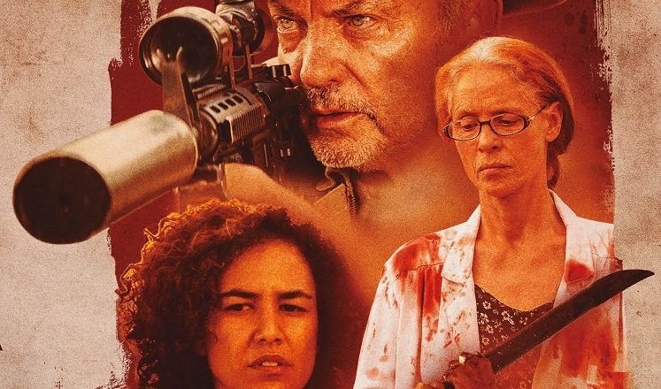 Fasp terá Programação de Cinema para agradar a todos os públicos Fasp terá Programação de Cinema para agradar a todos os públicos