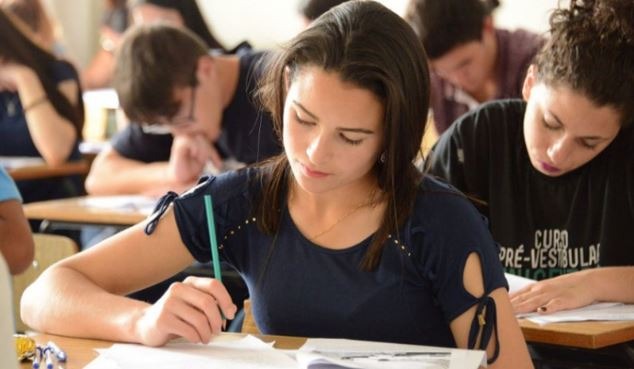 Prêmio Capes Talento Universitário tem mais de 12 mil inscritos Reprodução