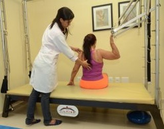 Centro de Prevenção da Cassems em Campo Grande tem 69 vagas disponíveis para pilates Centro de Prevenção da Cassems em Campo Grande tem 69 vagas disponíveis para pilates