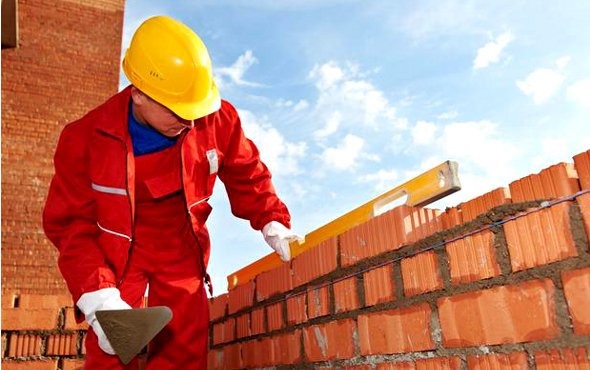 Cartão Reforma contempla 4 municípios e quase 1 mil famílias em MS