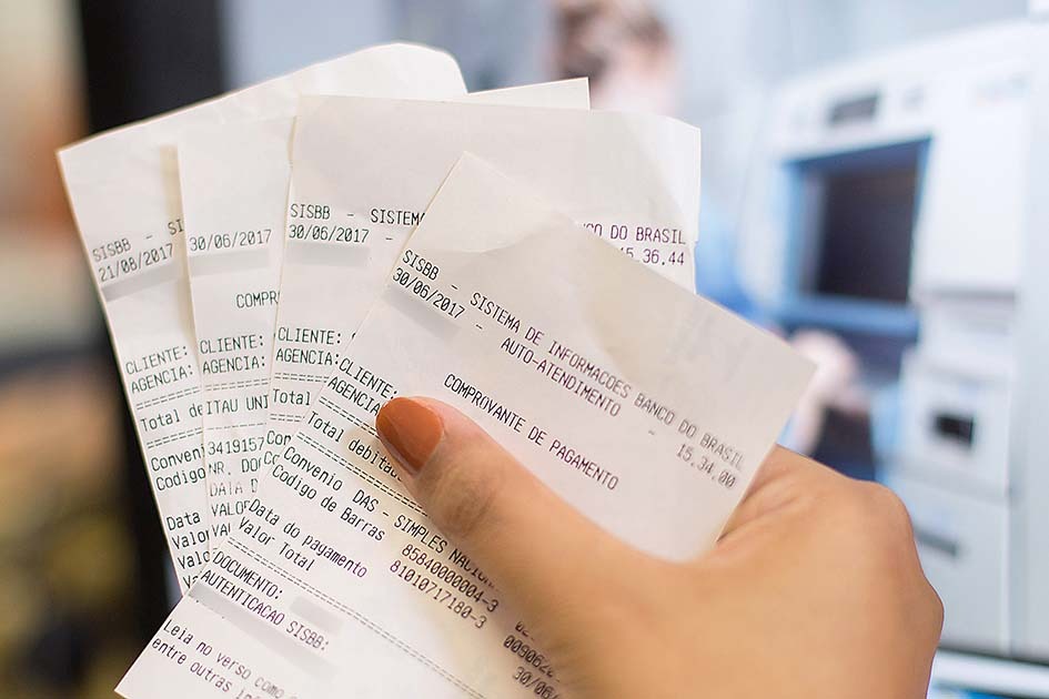 Preços de serviços bancários variam em até 282%, aponta pesquisa