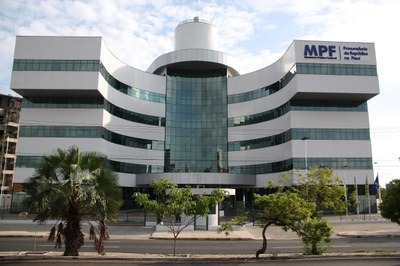 MPF pede ao Incra obras emergenciais em barragem no interior de SP MPF pede ao Incra obras emergenciais em barragem no interior de SP