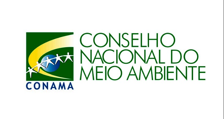 Mato Grosso do Sul é sorteado para compor o Conselho Nacional do Meio Ambiente Mato Grosso do Sul é sorteado para compor o Conselho Nacional do Meio Ambiente