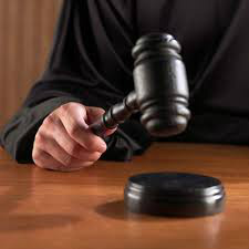 Conciliação e mediação reduzem tempo de tramitação de processos na Justiça