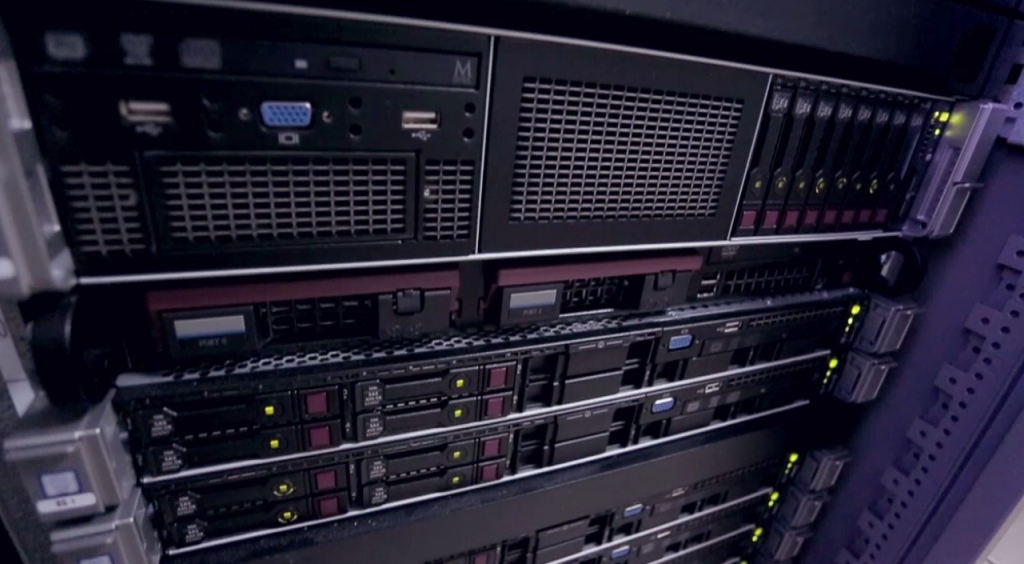 O novo sistema de radiocomunicação, inicialmente, atenderá 23 municípios da faixa de fronteira de Mato Grosso do Sul.