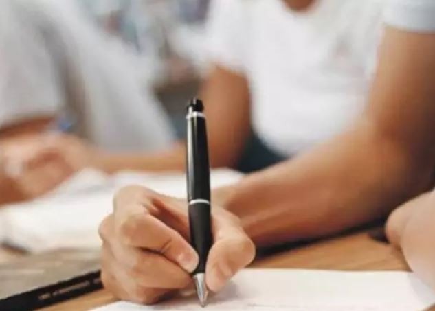 Inep: 13% das instituições avaliadas em 2018 tiveram baixo desempenho Inep: 13% das instituições avaliadas em 2018 tiveram baixo desempenho