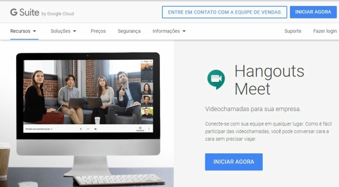 No combate ao Coronavírus, tecnologia pode ser usada a favor da informação e do trabalho Divulgação/Gov-MS