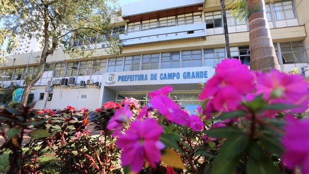 Prefeitura convoca 20 candidatos aprovados em processo seletivo para cuidador social Prefeitura convoca 20 candidatos aprovados em processo seletivo para cuidador social