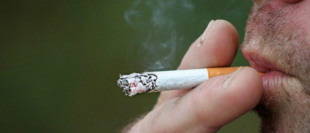 © Reprodução/Site do Governo de Sp
